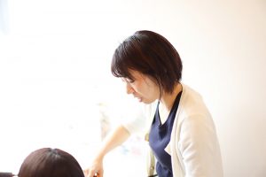 miwa｜伊勢サロン美容室｜案浦美輪4