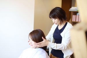 miwa｜伊勢サロン美容室｜案浦美輪2