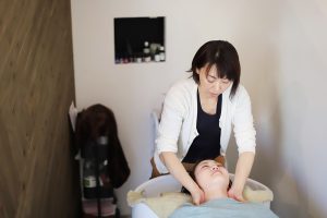 miwa｜伊勢サロン美容室｜HIGUCHI式ヘッドスパ6